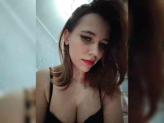Kitteen