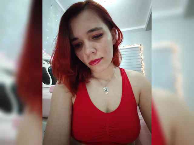 Kityteen webcam