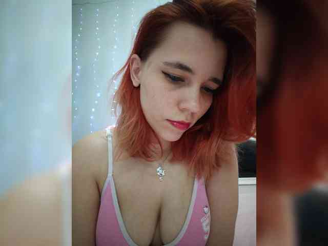 Kityteen