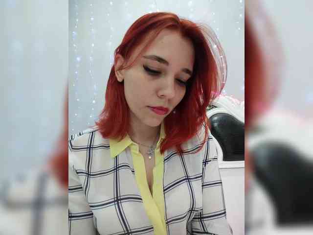 Kityteen webcam