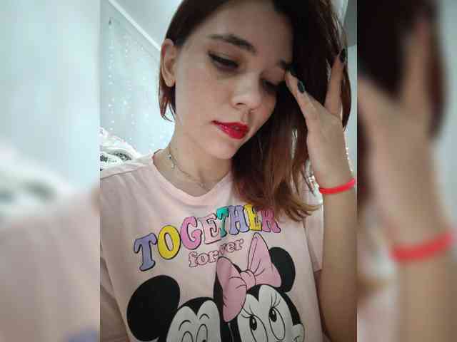 Kityteen