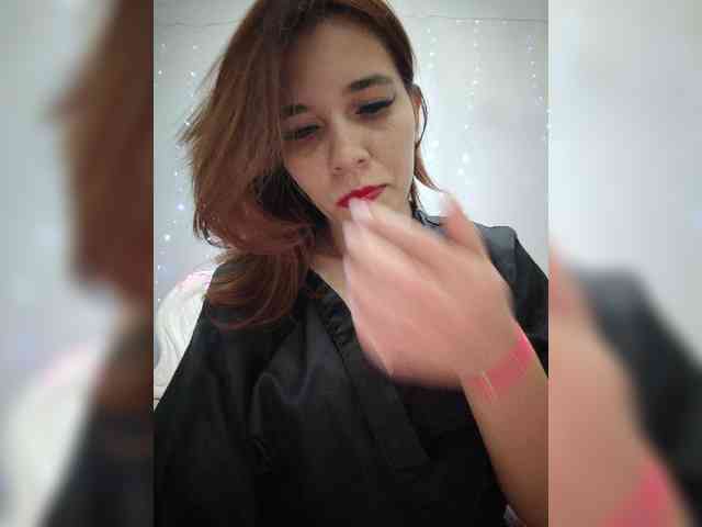 Kitteen