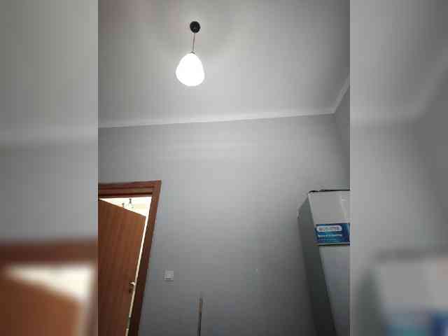 Kityteen webcam