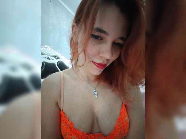 Kityteen
