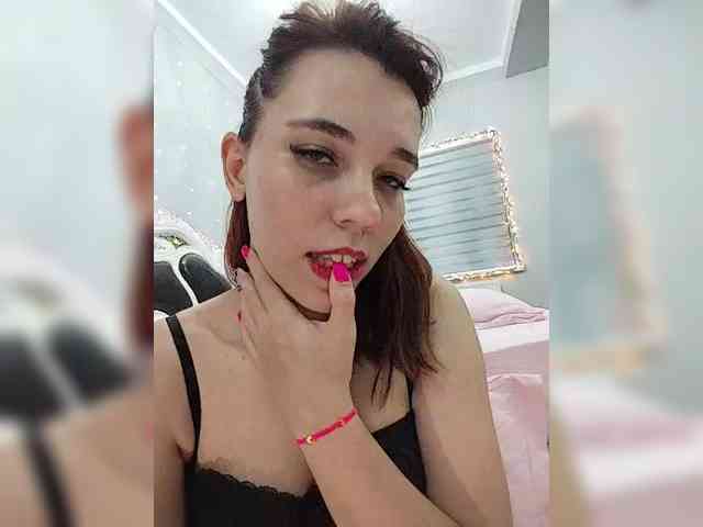Kityteen webcam