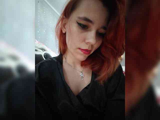 Kityteen webcam