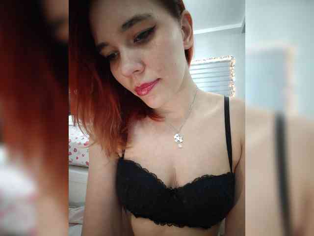 Kityteen webcam