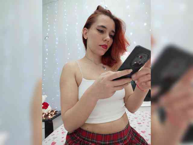 Kitteen