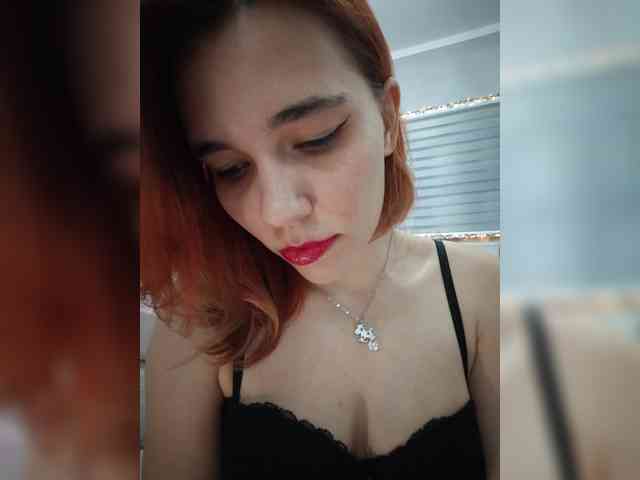 Kityteen webcam
