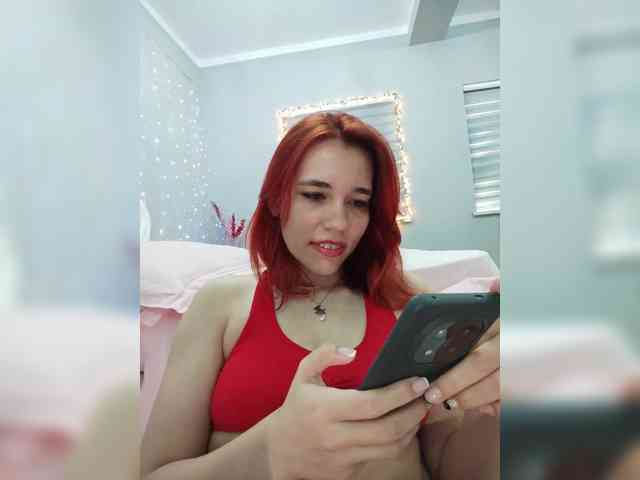 Kitteen
