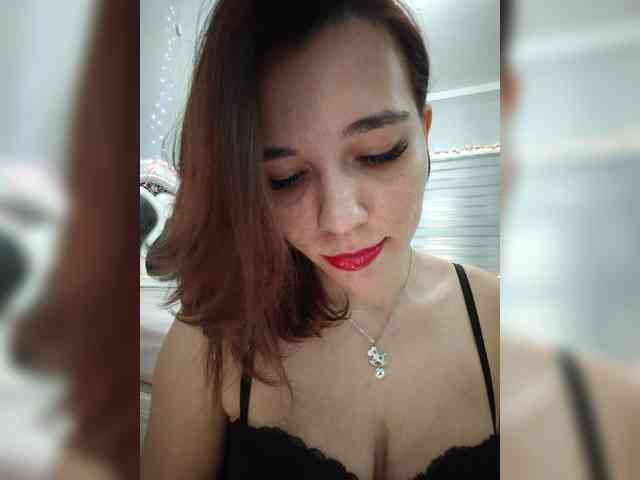 Kityteen webcam