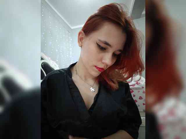 Kityteen webcam