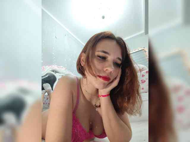 Kityteen webcam