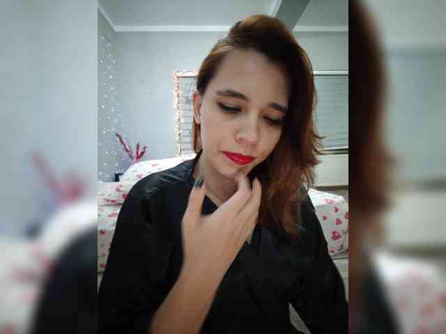 Kityteen webcam
