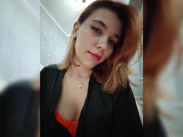 Модель: Kityteen