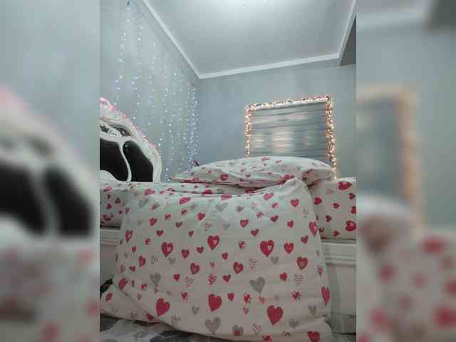 Kityteen webcam