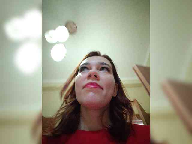 Kityteen webcam