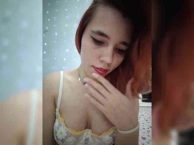 Kitteen Kitteen