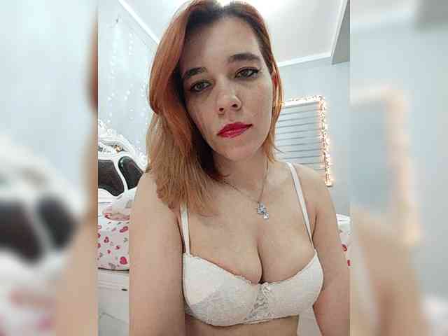 Kityteen webcam