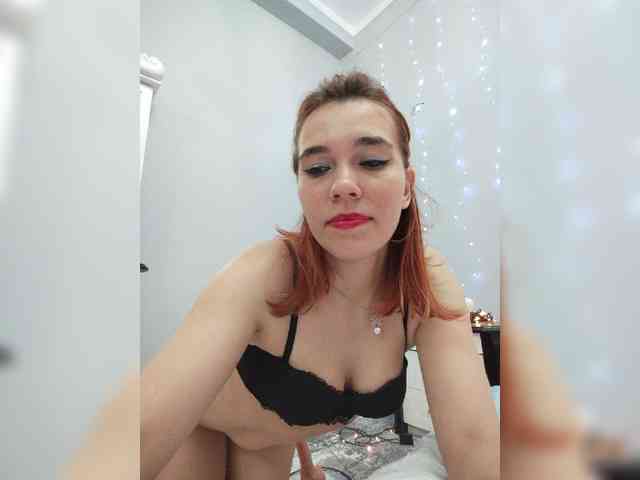 Kityteen webcam