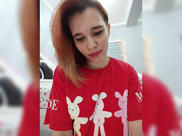 Модель: Kityteen