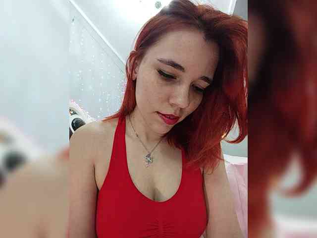 Kityteen webcam