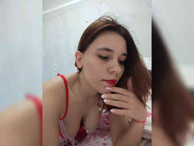 Kityteen webcam