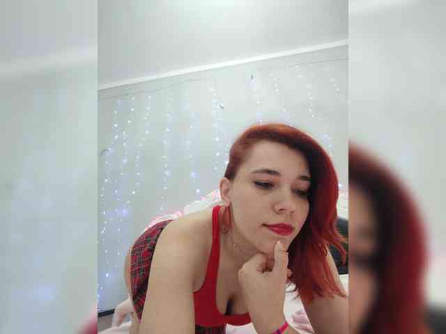 Kityteen webcam