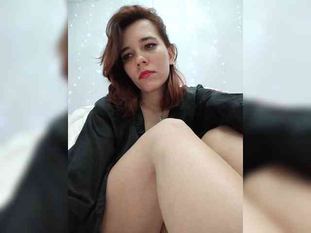 Kityteen webcam