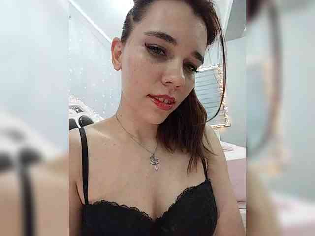 Kityteen webcam
