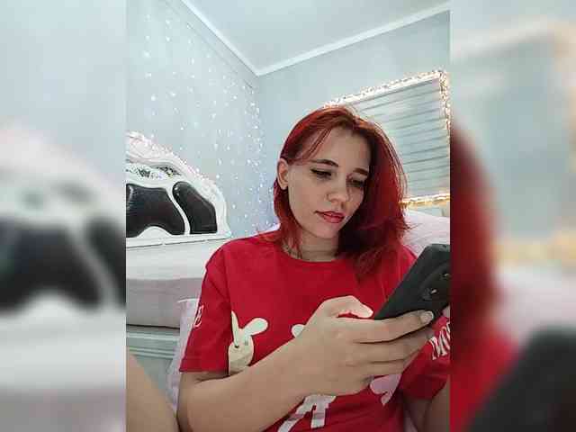 Kityteen