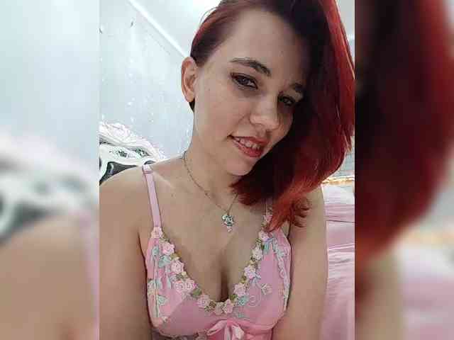 Kityteen webcam