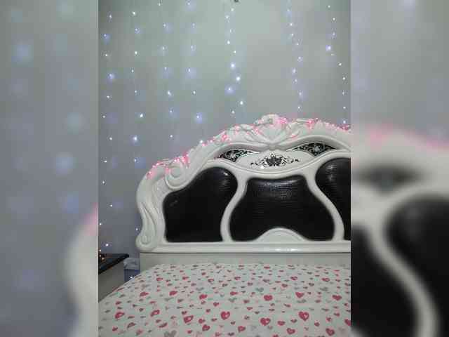 Kityteen webcam
