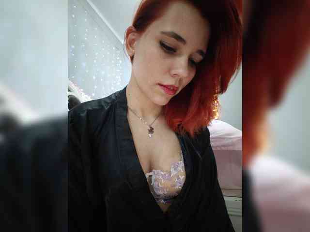 Kityteen webcam