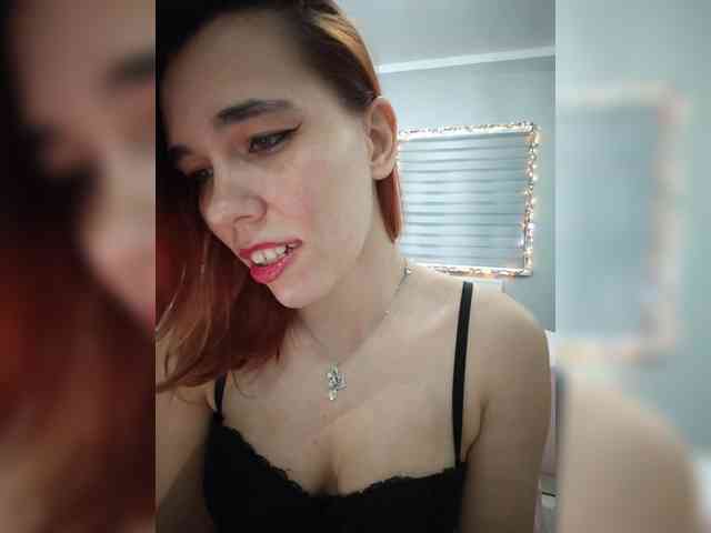 Kityteen webcam