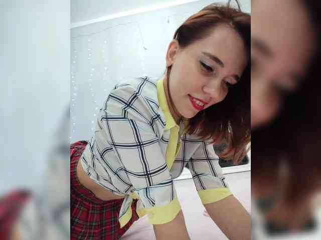 Kityteen webcam