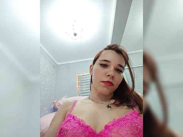 Kityteen webcam