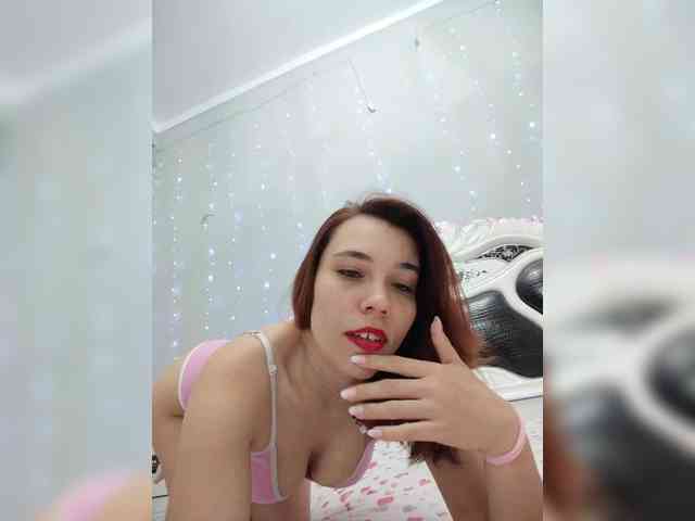 Kityteen