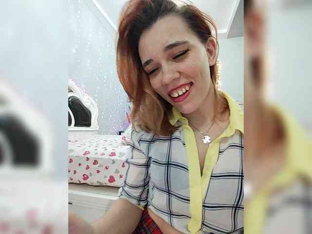 Kityteen webcam