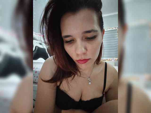 Kityteen webcam