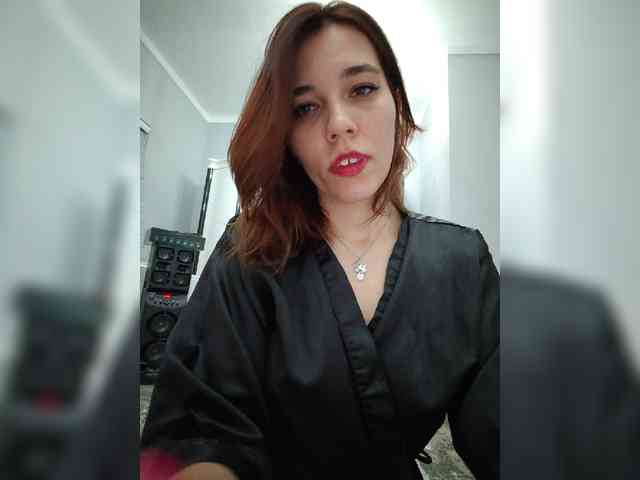 Kityteen webcam