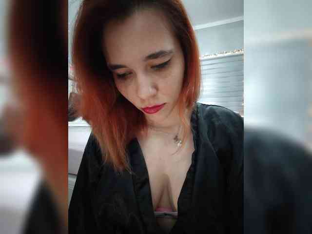 Kityteen webcam