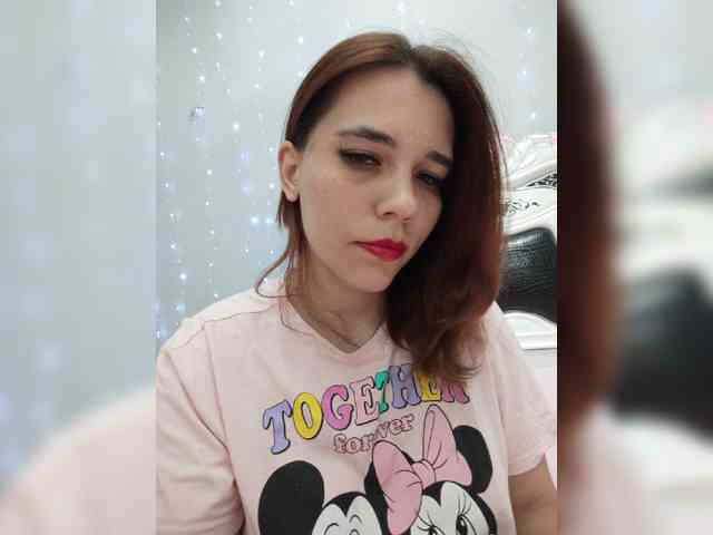 Kityteen webcam