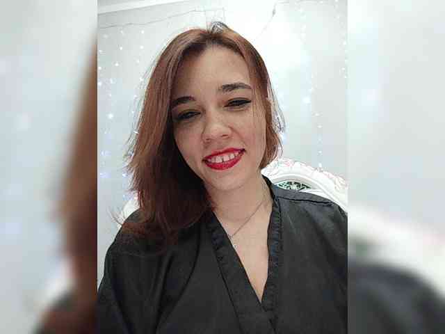 Kityteen webcam