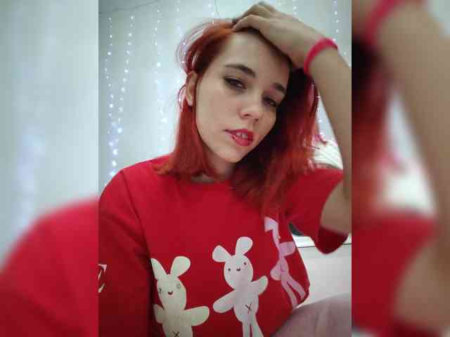 Kityteen webcam