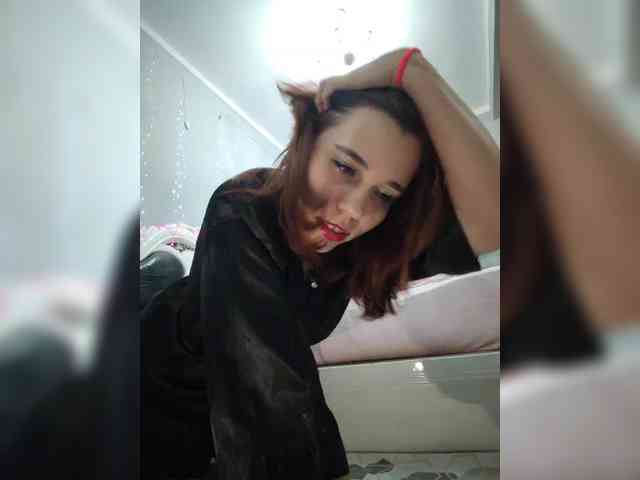 Kityteen webcam