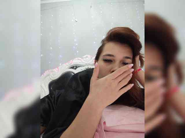 Kityteen webcam
