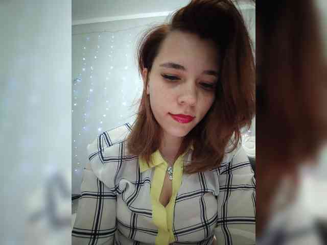 Kityteen webcam