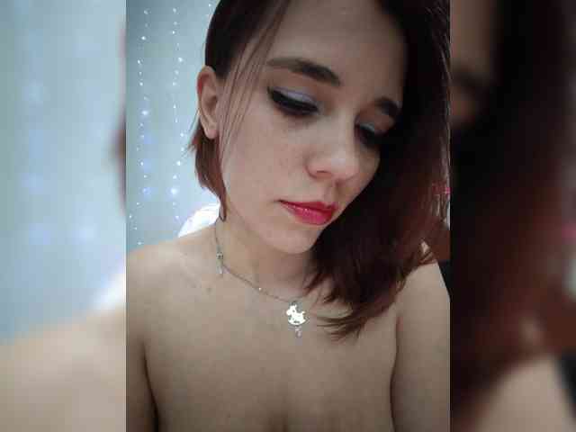 Model: Kityteen