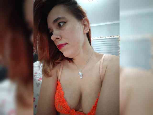 Kityteen webcam